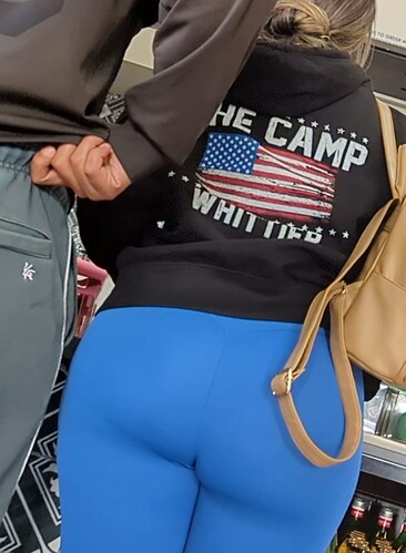 BlueLeggings (9)