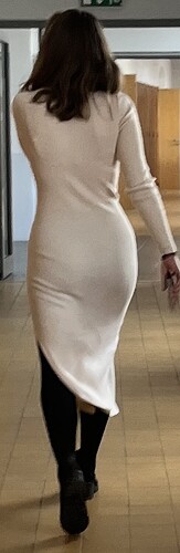 IMG_5199