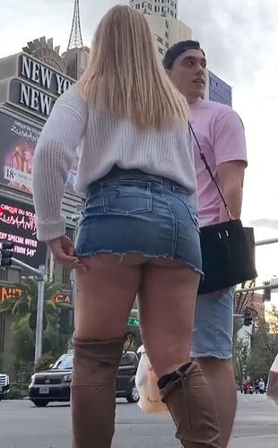 mini9