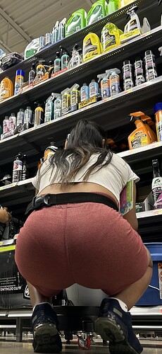 IMG_5928