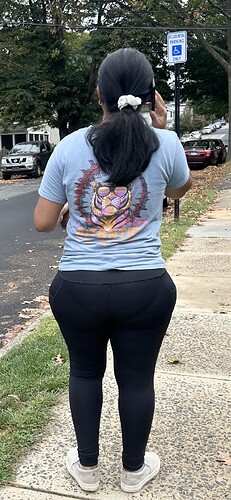 IMG_1089