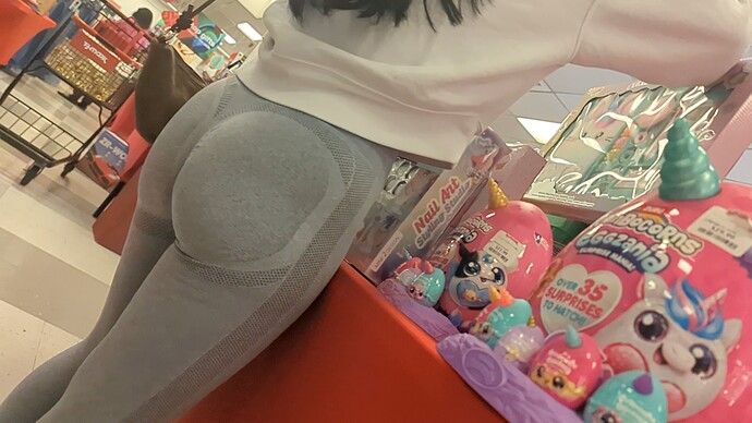 MILFShopping (23)