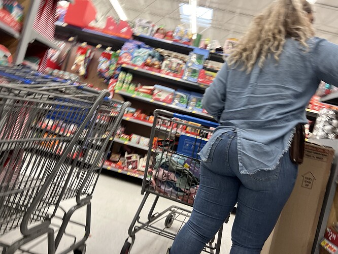 IMG0113347