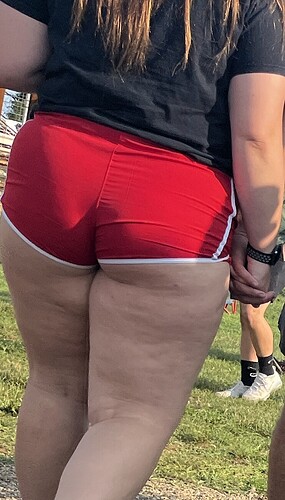 IMG_1969