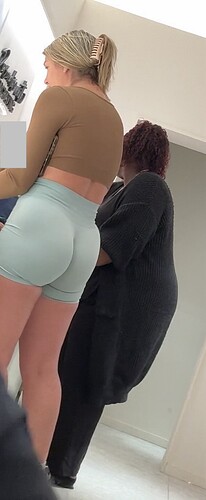 IMG_6565