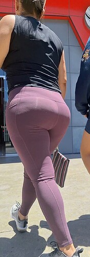 20240704_121738_exported_17455
