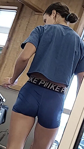 fit brunette nikepro teen (30)