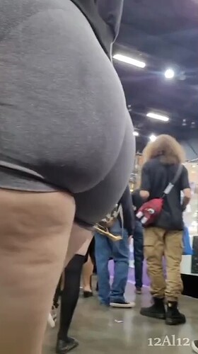 VideoCapture_20240810-075040