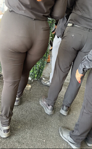 IMG_0588