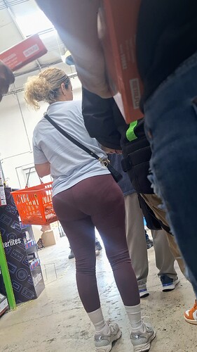 20250724_122723_exported_10047