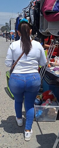 20240524_131712_exported_16175