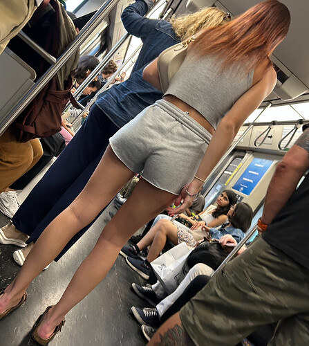 IMG_8717