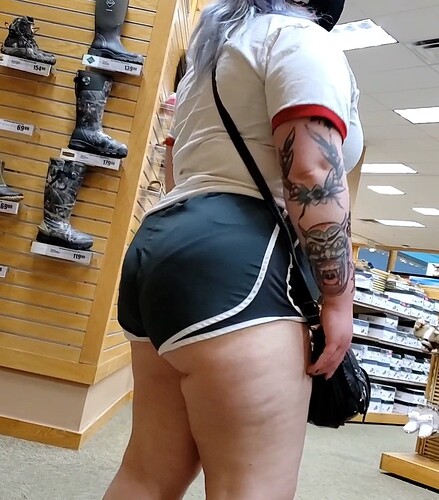 VideoCapture_20240217-094809