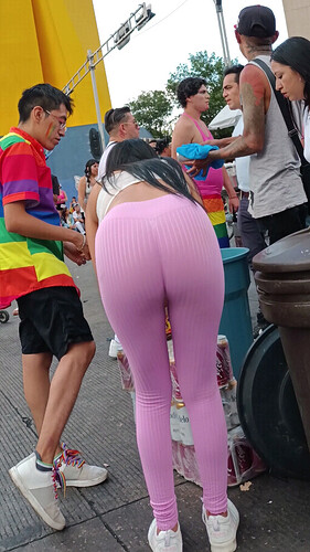 Gallery_1688054570706(1)