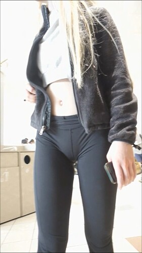 cameltoe (4)