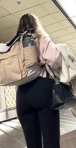 IMG_0855