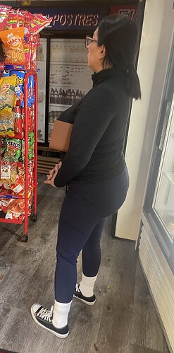 IMG_9827