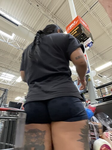 IMG_9222