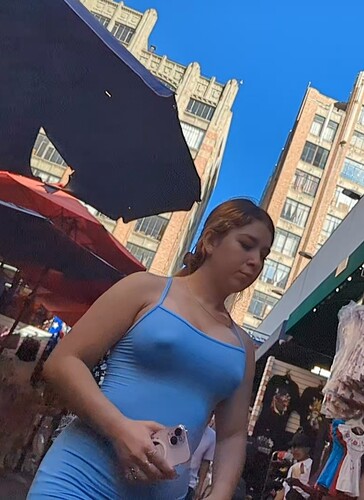 BlueBeauty (4)