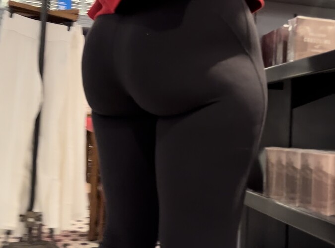IMG_3353