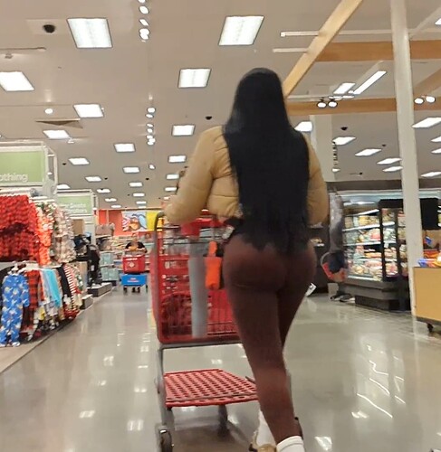 BBLTarget (15)