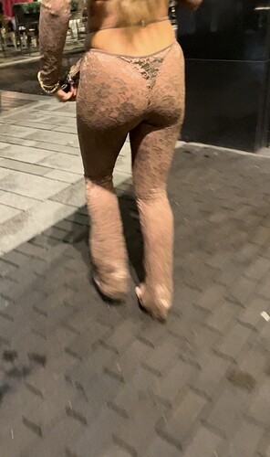 IMG_7128