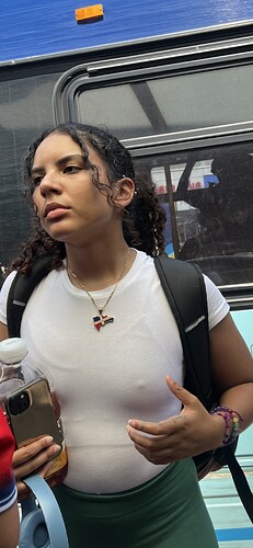 IMG_8131