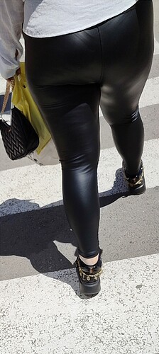 IMG_20240527_165140