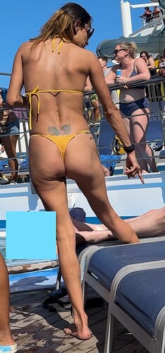 IMG_2118