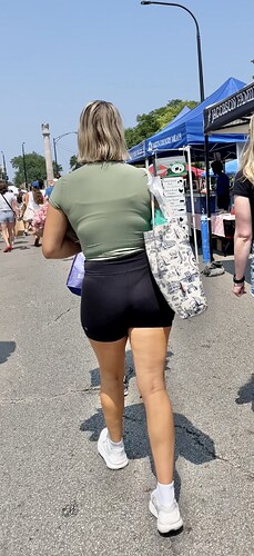 IMG_6575