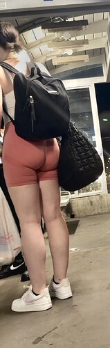 IMG_9899