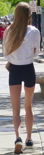 P2290839