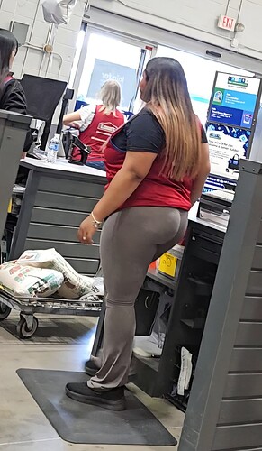 165639_719 (1)