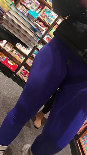 150 - 0.17