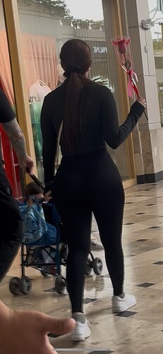 IMG_0444