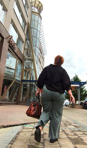 IMG_20240610_114314