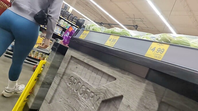 MarketMILF (3)