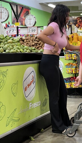 IMG_2988