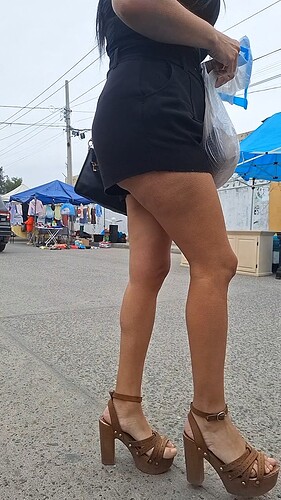 VID_20241227_111415_exported_51945