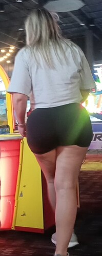 VideoCapture_20250319-211323