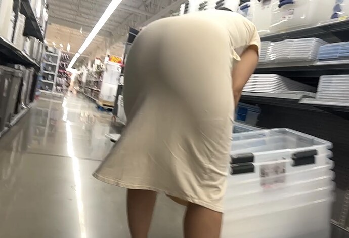 IMG_8255