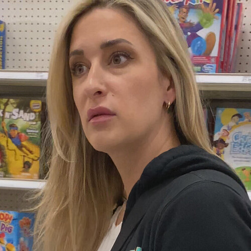 J1