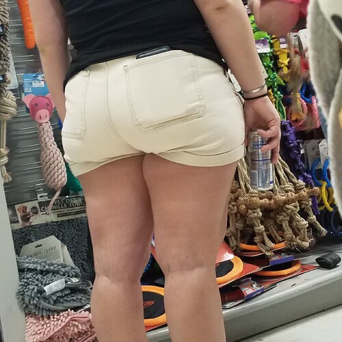 20250318_141825