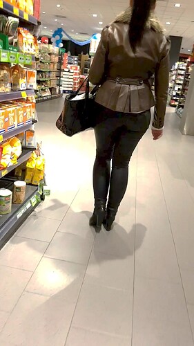 VideoCapture_20230308-111237