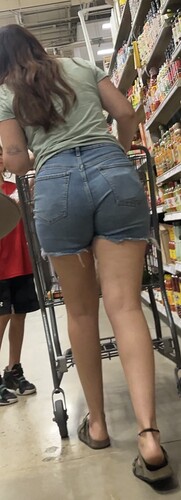 IMG_5415
