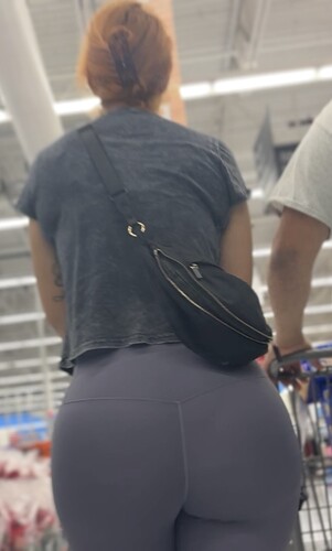 IMG_0925