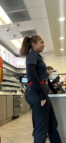 IMG_4971