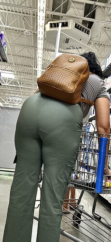 IMG_6779