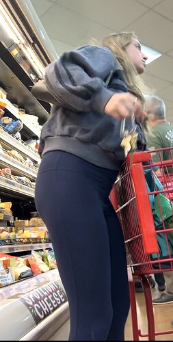 IMG_8892