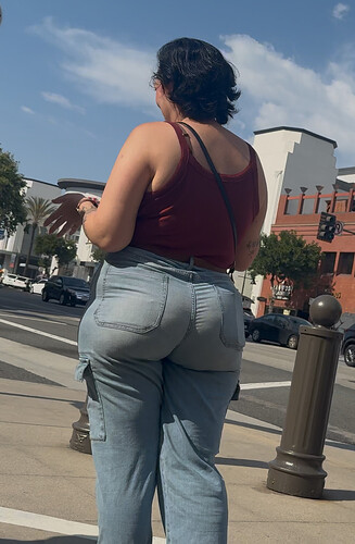 IMG_0615